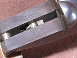 Parker Bros Trojan 12 Ga 2 3/4