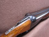 Parker Bros Trojan 12 Ga 2 3/4
