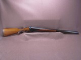 Parker Bros Trojan 12 Ga 2 3/4