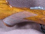 Parker Bros Trojan 12 Ga 2 3/4