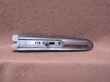 Antique Baker Gun co 1897 12 Ga Side by Side 32