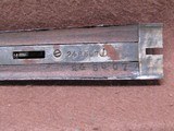 Antique Vulcan Arms 12 Ga Hammer Double SXS 30
