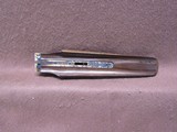Like New CZ USA Ringneck 20 Ga 3