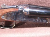 Like New CZ USA Ringneck 20 Ga 3