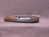 Like New CZ USA Ringneck 20 Ga 3