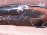 Like New CZ USA Ringneck 20 Ga 3