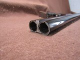 Like New CZ USA Ringneck 20 Ga 3