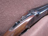 Like New CZ USA Ringneck 20 Ga 3