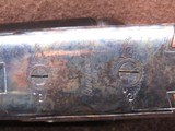 Like New CZ USA Ringneck 20 Ga 3