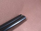 Like New CZ USA Ringneck 20 Ga 3