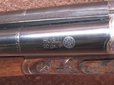 Like New CZ USA Ringneck 20 Ga 3