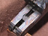 Like New CZ USA Ringneck 20 Ga 3