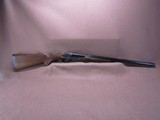 Like New CZ USA Ringneck 20 Ga 3