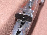 Like New CZ USA Ringneck 20 Ga 3