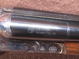 Like New CZ USA Ringneck 20 Ga 3