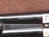 Like New CZ USA Ringneck 20 Ga 3