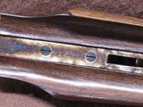 Like New CZ USA Ringneck 20 Ga 3