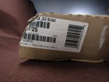 Like New Savage Arms Mark II BTVSS 22 LR Only Bolt 21