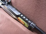 Ruger Mini-30 Thirty 7.62x39 mm Semi Auto Rifle 21