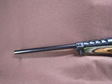 Ruger Mini-30 Thirty 7.62x39 mm Semi Auto Rifle 21