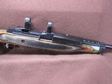 Ruger Mini-30 Thirty 7.62x39 mm Semi Auto Rifle 21