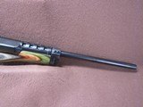 Ruger Mini-30 Thirty 7.62x39 mm Semi Auto Rifle 21