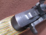 Ruger Mini-30 Thirty 7.62x39 mm Semi Auto Rifle 21