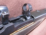 Ruger Mini-30 Thirty 7.62x39 mm Semi Auto Rifle 21