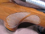Remington 700 BDL Varmint SPL 22-250 Rem Bolt Action Rifle 24