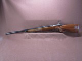 Remington 700 BDL Varmint SPL 22-250 Rem Bolt Action Rifle 24
