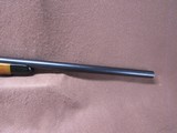 Remington 700 BDL Varmint SPL 22-250 Rem Bolt Action Rifle 24