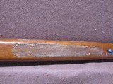 Remington 700 BDL Varmint SPL 22-250 Rem Bolt Action Rifle 24