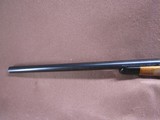 Remington 700 BDL Varmint SPL 22-250 Rem Bolt Action Rifle 24