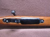 Remington 700 BDL Varmint SPL 22-250 Rem Bolt Action Rifle 24