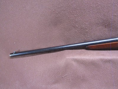 Remington No 4 32 S/L RF Rolling Block Single 22