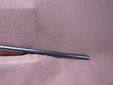 Remington No 4 32 S/L RF Rolling Block Single 22