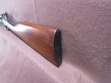 Remington No 4 32 S/L RF Rolling Block Single 22