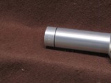 Leupold M8-2X LER Scope Duplex 1