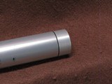 Leupold M8-2X LER Scope Duplex 1