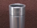 Leupold M8-2X LER Scope Duplex 1