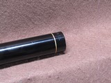 Leupold M8-2X LER Scope Duplex 1