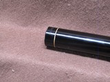 Leupold M8-2X LER Scope Duplex 1