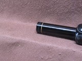 Leupold M8-2X LER Scope Duplex 1