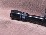 Leupold VX III 6.5-20x40 mm AO Rifle Scope Duplex 1