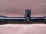 Leupold VX III 6.5-20x40 mm AO Rifle Scope Duplex 1