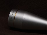 Leupold VX II 3-9x40 mm Rifle Scope Duplex 1
