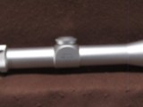 Leupold VX II 3-9x40 mm Rifle Scope Duplex 1