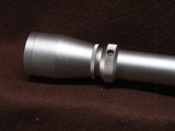 Leupold VX II 3-9x40 mm Rifle Scope Duplex 1