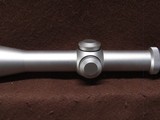 Leupold VX II 3-9x40 mm Rifle Scope Duplex 1