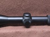 Leupold VX-II 4-12x40 mm AO Rifle Scope Duplex 1